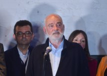 Tanjug/Strahinja Aćimović