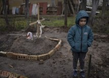 Tanjug/ AP Photo/Rodrigo Abd