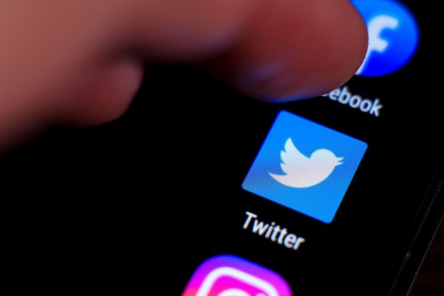 Twitter uskoro uvodi "edit" taster