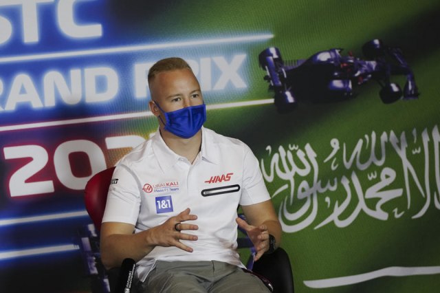 EPA-EFE/Hassan Ammar