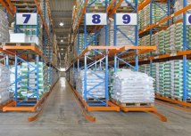 Ilustracija: Depositphotos/Baloncici