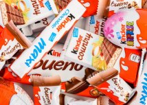 Ilustracija: Shutterstock/Radu Bercan