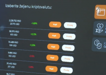 Foto: Printscreen TV Prva