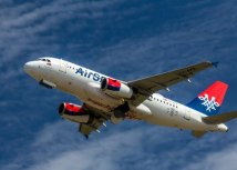 Foto: Depositphotos, todordinchev