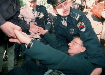  EPA/KOCA SULEJMANOVIC