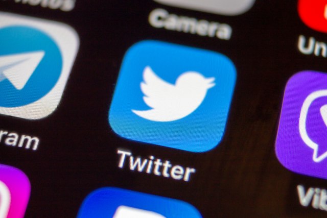 Twitter testira funkciju koja će mnogima biti od pomoći