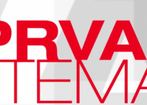 Foto: Printskrin/Prva TV