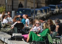 FOTO TANJUG/STRAHINJA ACIMOVIC/ bg