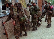 EPA-PHOTO/EPA/STR/BOSTIAN SLATENSEK/lg/fob/ow