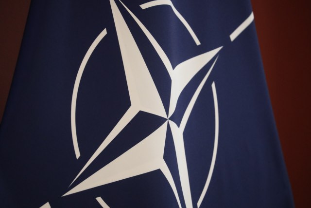 Spremni da promene stav o ulasku u NATO