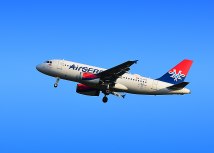 Ilustracija: Shutterstock/Vytautas Kielaitis