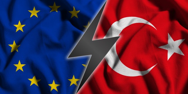 Turska cilja balkansko i evropsko tržište obnovljive energije