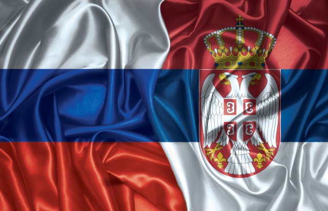 Oglasila se Rusija – prva reakcija na glasanje Srbije na Skupštini UN