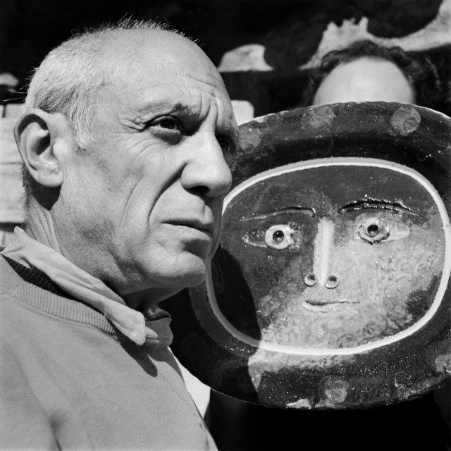 "Perverzan i destruktivan": Kako bi prošao Pablo Pikaso u eri pokreta MeToo?