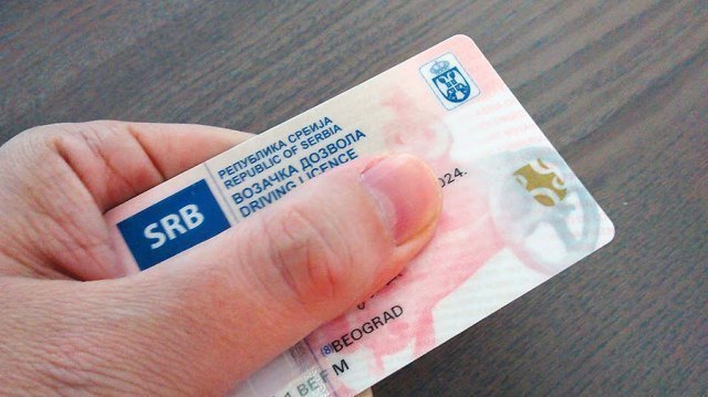 Poskupljuje obuka za vozače B kategorije – 140.000 dinara?