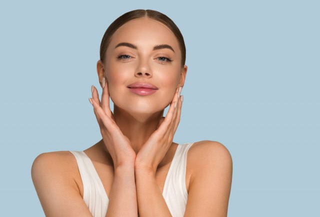 Koji je NAJATRAKTIVNIJI DEO TELA svakog horoskopskog znaka?