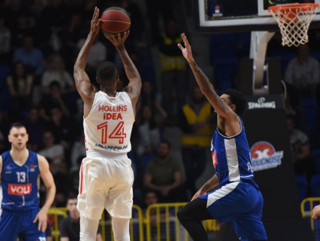 1651208453625b1d34c5ed3177944207_640x483