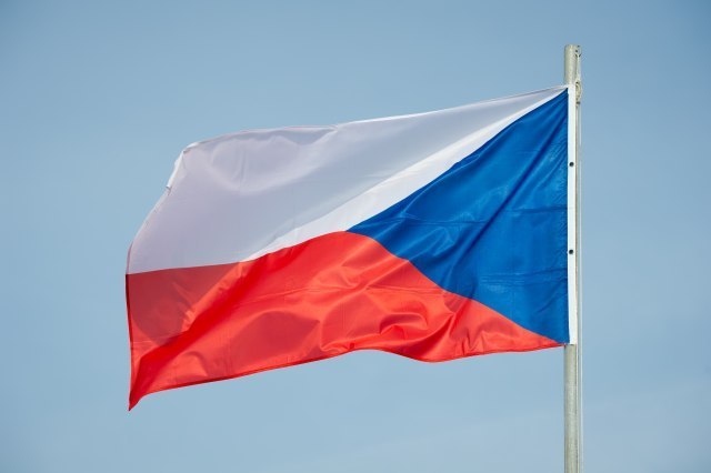 Češka demantuje: Jadan pokušaj Rusije
