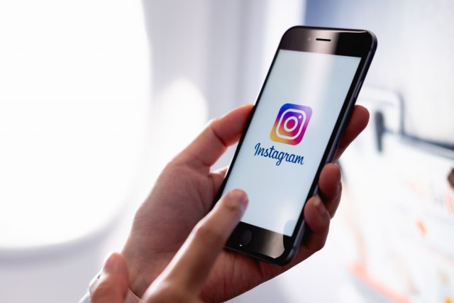 Kako da obrišete sve svoje Instagram objave