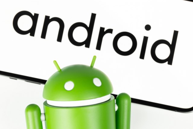 Android 13 donosi velike promene i poboljšane gejming performanse