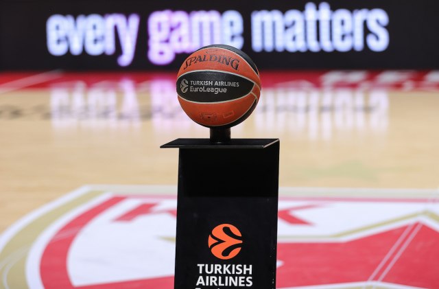 Micić u Milanu, Lučić protiv Mirotića – kreće borba za Beograd