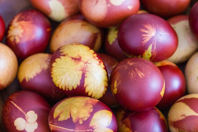 Danas je Vaskrs za mrtve: Na Pobusani ponedeljak obavezno uradite jednu stvar