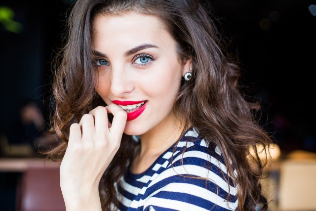 Koji je najatraktivniji deo tela svakog horoskopskog znaka