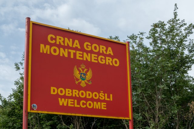 Crna Gora formirala Direktorat za blokčejn i kriptovalute