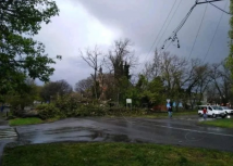 Foto: Instagram/@192_rs