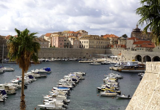 Britanci će ovo leto najviše putovati u Hrvatsku, postoji i razlog