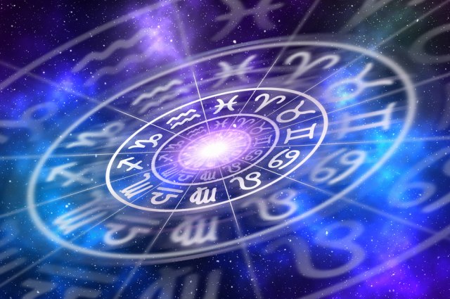 Ovaj horoskopski znak je najreði na svetu, a njegovi predstavnici su posebni