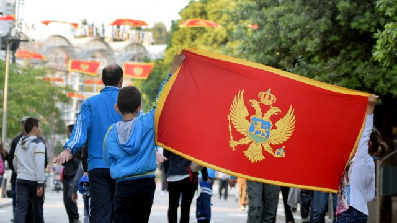Terroristi e rimpatriati dal campo di battaglia crescono “come funghi” in Montenegro