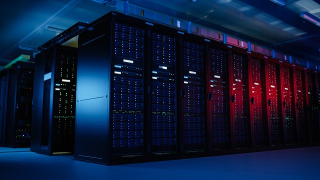 Najjaèi evropski superkompjuter stiže u Barselonu