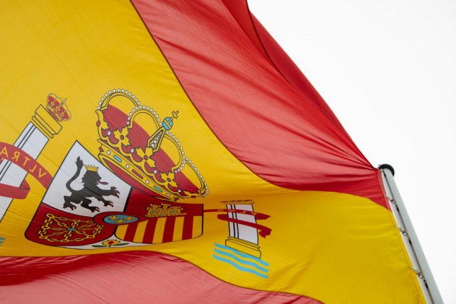 Španija priznala špijuniranje Katalonaca