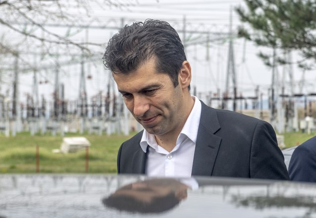 Premijer poziva građane: 