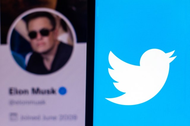 Da li æe Twitter postati agencija za lažne vesti?