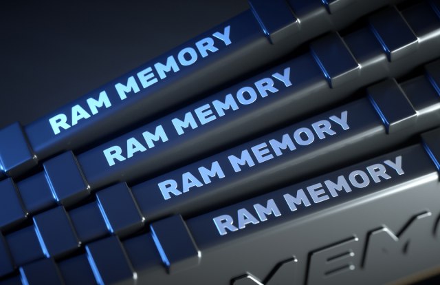 AMD Ryzen 7000 procesori neće podržavati DDR4 memoriju, poznato i zašto