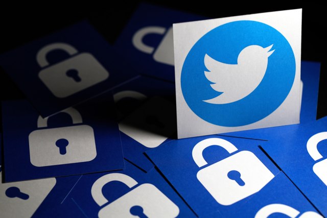 Vlasnik Twittera želi "end-to-end" šifrovanje za direktne poruke