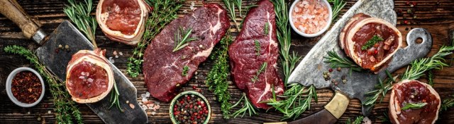 Brzi test od PET sekundi, koji će vam otkriti da li je MESO POKVARENO