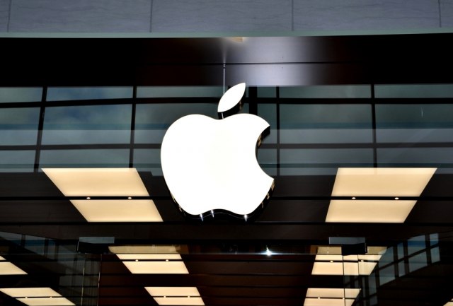 Apple beleži rekordnu prodaju iPhone, Mac i drugih uređaja