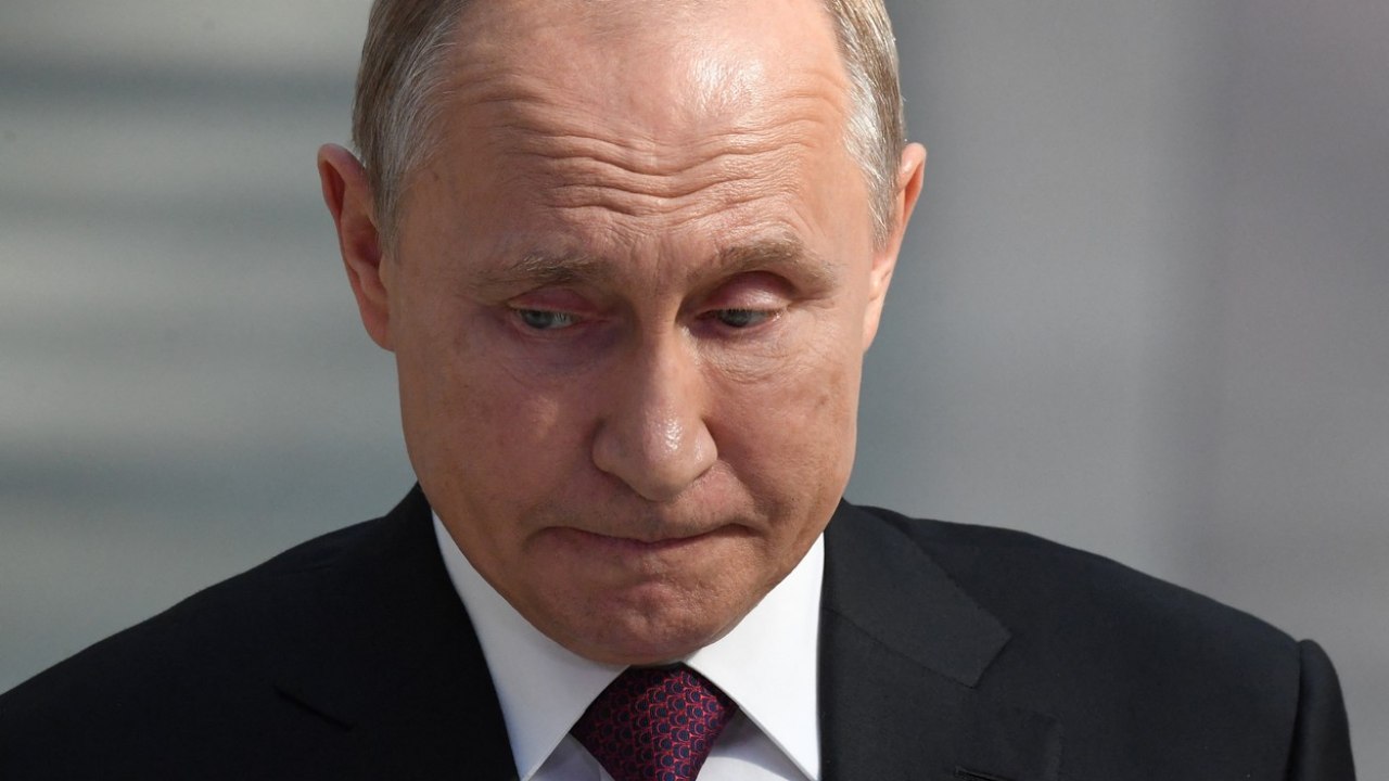 198708992626eeee318c6c502843643_1280x720