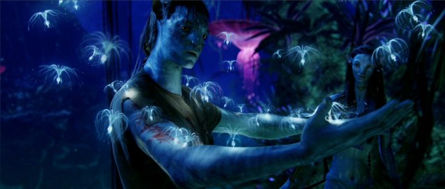 Spremite se - posle 13 godina stiže Avatar 2 i pomeriće sve granice