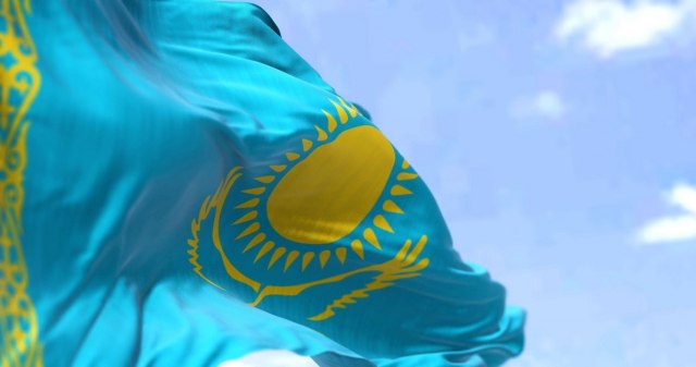 Kazahstan raspisao referendum o ustavnoj reformi