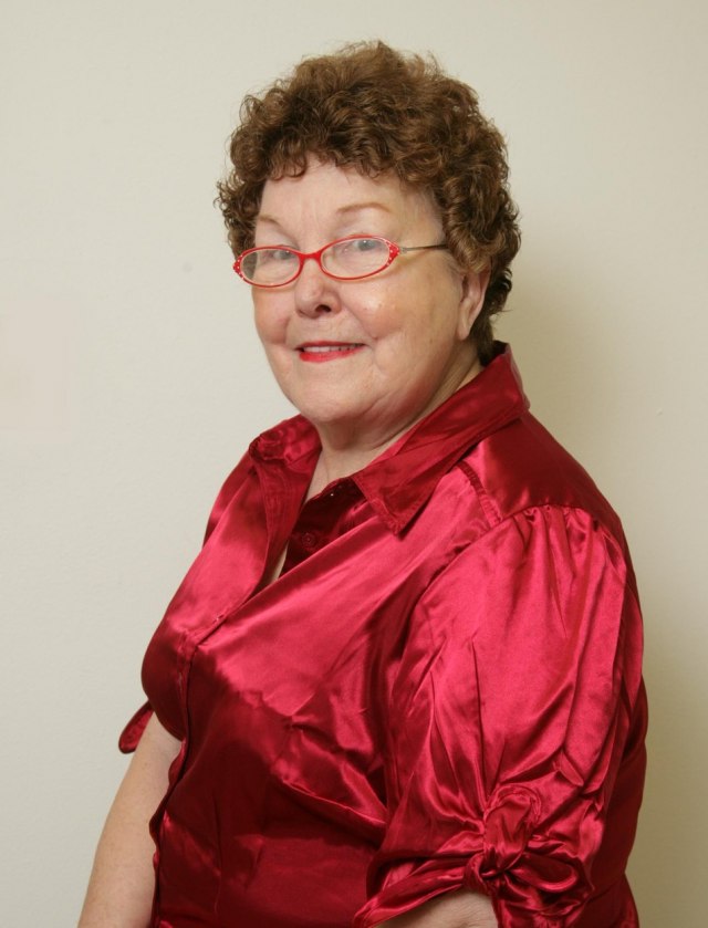 Prva žena koja je ugradila silikone: Dobila ih je besplatno i čitav život trpela bol