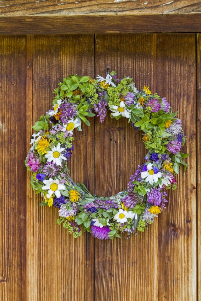 Sutra je ĐURĐEVDAN: Staro srpsko verovanje kaže da ovo uradite za zdravlje, ljubav i blagostanje