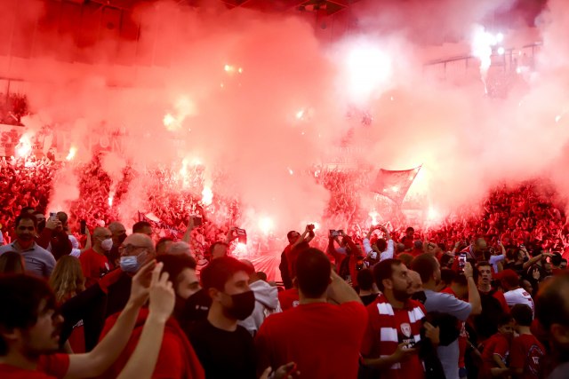 "Apokalipsa" – 53.001 evro