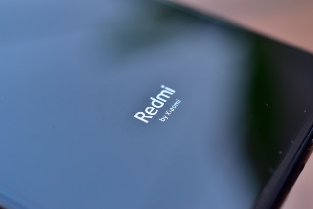 Potvrđeno: Stiže Redmi Note 11T Pro i nudiće turbo performanse