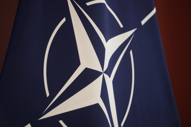 NATO: Neæemo sukob sa Rusijom
