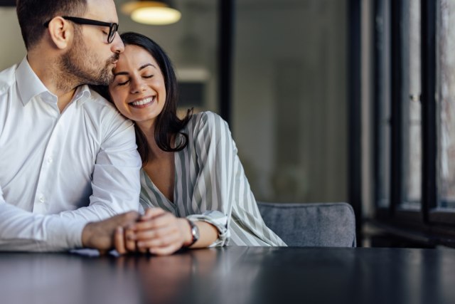 Rangiranje znakova zodijaka: Od onih koji ODLAZE čim stvari postanu TEŠKE, do onih koji će OSTATI pored vas DO KRAJA