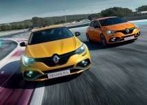Foto: Renault promo